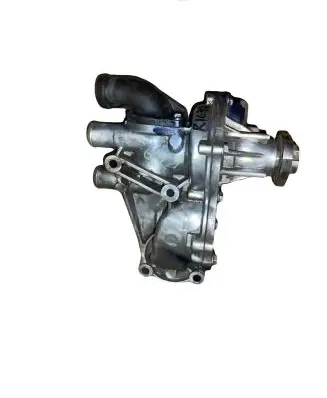 Volkswagen Transporter - Caravelle T4 Water pump