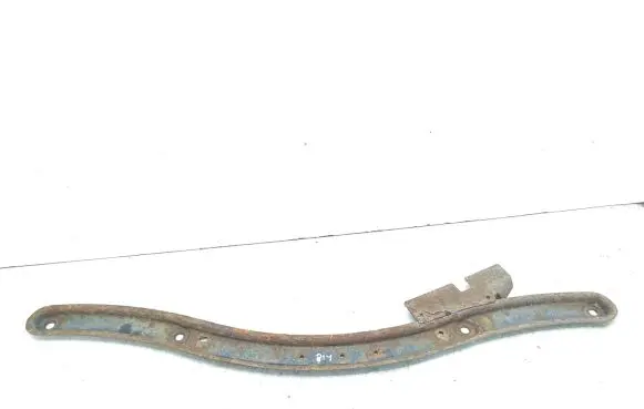 Volvo C70 Bottom radiator support slam panel 