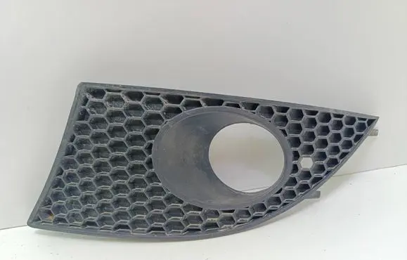 Seat Altea Front fog light trim/grill 