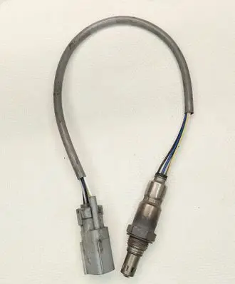 Ford Kuga II Lambda probe sensor DS7A9Y460DB