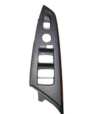 BMW X3 F25 Other interior part 105253249