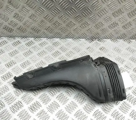Audi A6 S6 C7 4G Air intake duct part 4G0129624L