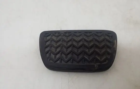 Lexus IS III XE30 Other brake parts 4712130080