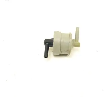Toyota Hilux (AN10, AN20, AN30) Oil breather separator 