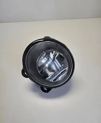 BMW X5 E53 Front fog light 6920885