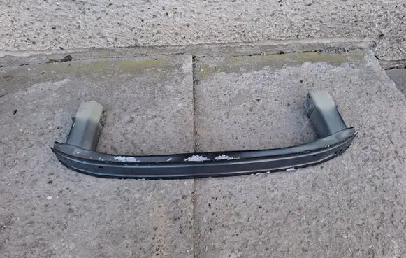 Opel Astra J Other exterior part 
