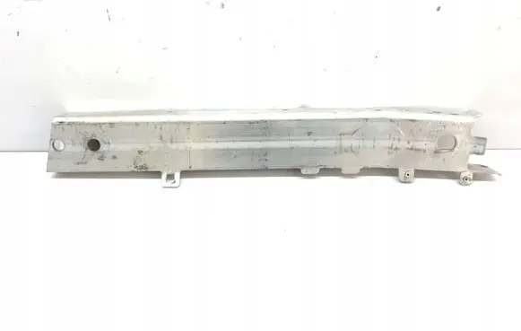 BMW 1 F40 Other engine bay part