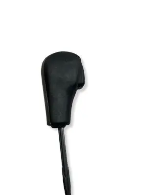BMW 5 E60 E61 Gear shift switch/knob 