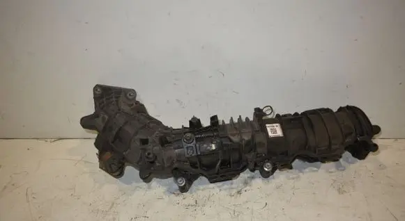 Toyota Verso Intake manifold 782303906