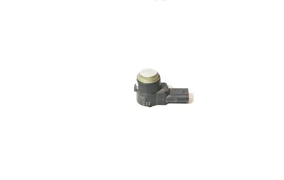 Mercedes-Benz ML W164 Parking PDC sensor A2215420417 0263003718
