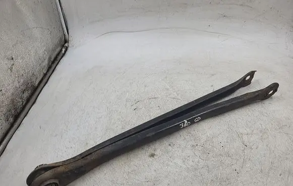 BMW 3 E46 Rear upper control arm/wishbone 