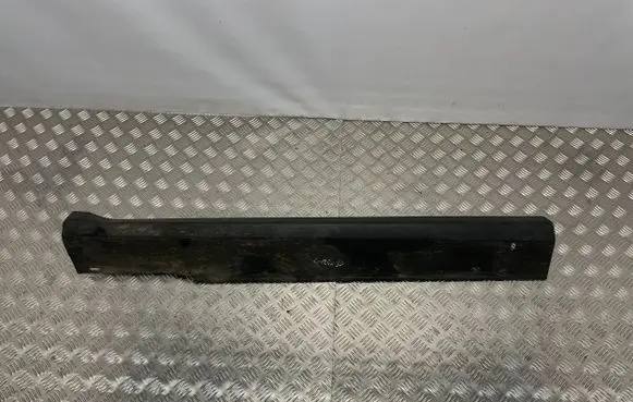 Ford C-MAX II Sill AM51R10259AD