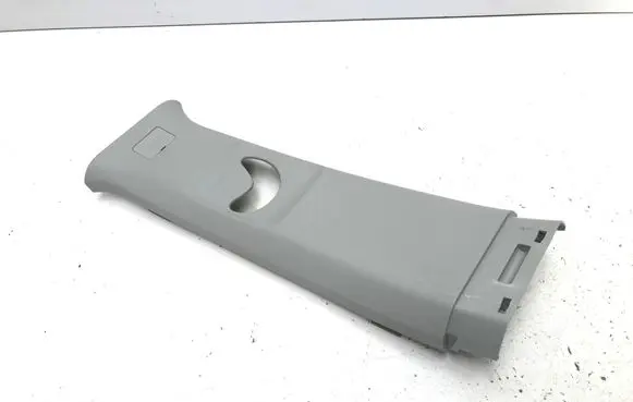 MG ZS (B) pillar trim (top) 10454605