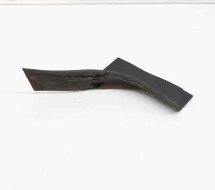 Maserati Quattroporte Other trunk/boot trim element 670014505