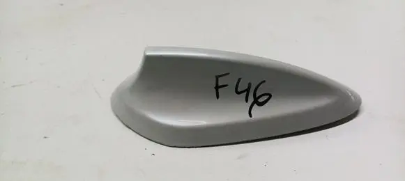 BMW 2 F46 Roof (GPS) antenna cover 9252253