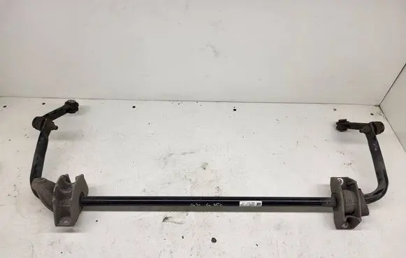 BMW 5 G30 G31 G38 Rear anti-roll bar/sway bar 6865967