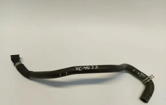 Volvo XC40 Engine coolant pipe/hose 32249326