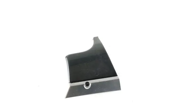 Porsche Panamera (970) Panel trim 97055238300