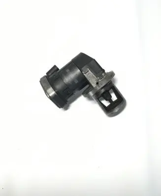 Jeep Grand Cherokee (WK) EGR valve A642140 00005320C2 AC2060372700