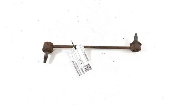 Hyundai Ioniq Front anti-roll bar/stabilizer link 54830F2000