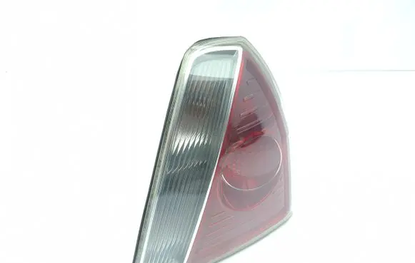 Maserati Quattroporte Rear/tail lights