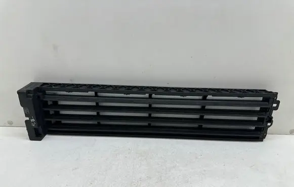 Renault Scenic IV - Grand scenic IV Intercooler air guide/duct channel A24041153212