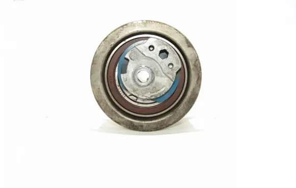 Volkswagen Caddy Alternator belt tensioner 979608
