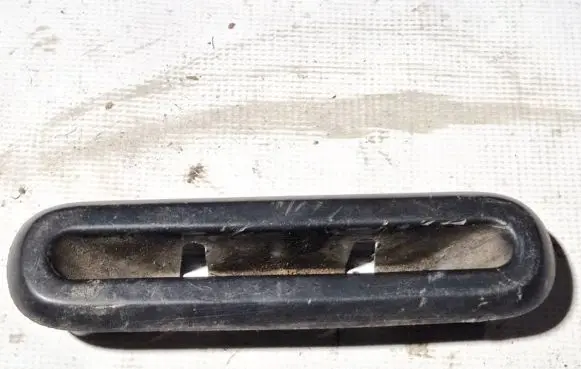 Renault Espace III Other interior part 6025306186 602-530-6186
