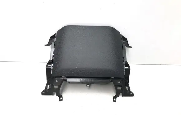 Volvo EX30 Glove box 80002671