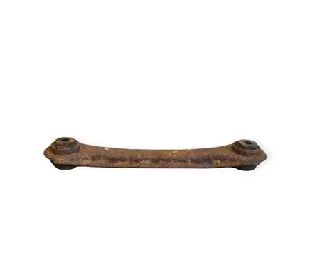 Subaru Legacy Rear control arm