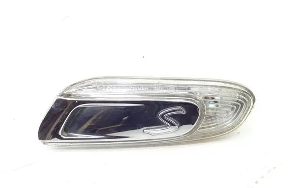 Mini One - Cooper F56 F55 Front fender indicator light 0223750 0223730 0223760