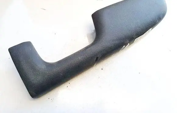 KIA Cerato Other interior part 050201FD