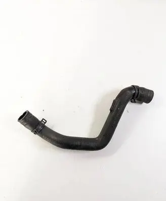 Audi A5 8T 8F Engine coolant pipe/hose 03L121157AP KA4131365
