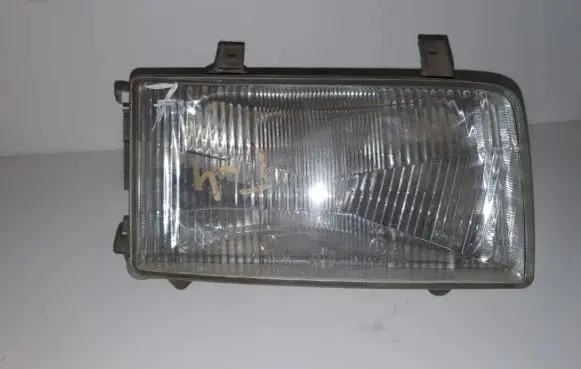 Volkswagen Transporter - Caravelle T4 Headlight/headlamp 7R0144438 0244438R20