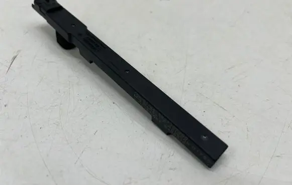 Opel Mokka B Keyless system antenna 9827157280