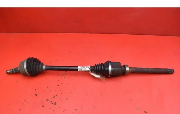 Jaguar XJ X308 Front driveshaft 