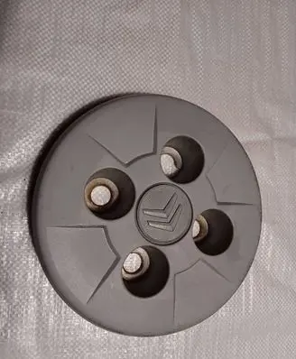 Citroen Nemo Original wheel cap 1311078070 1309058070