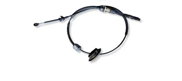 Dodge Journey Gear shift cable linkage 