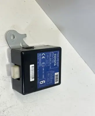 Toyota Prius (XW20) Other control units/modules 8974147100