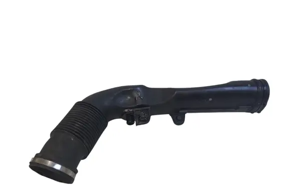 Volvo V40 Intercooler hose/pipe 31338661