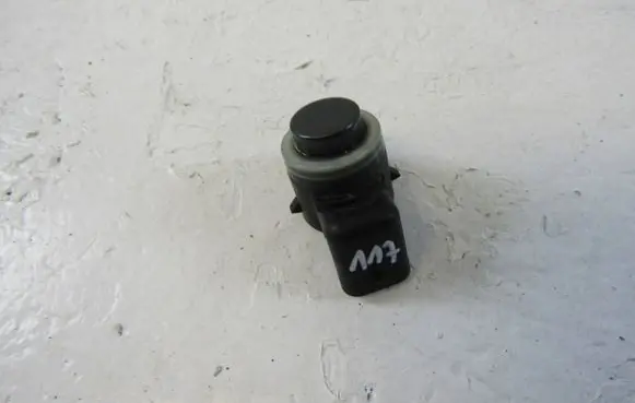 Audi A4 S4 B9 8W Parking PDC sensor 5Q0919275C