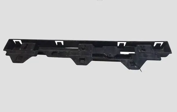 BMW 1 F20 F21 Sill supporting ledge 7240916