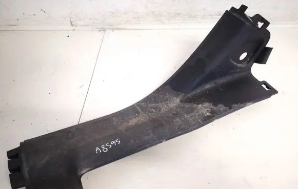 Citroen C3 Picasso Other interior part 9681348880