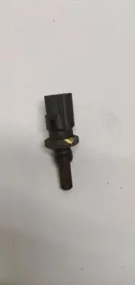 Coolant temperature sensor