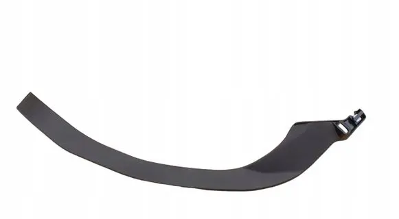 Toyota Yaris Glove box 0D010