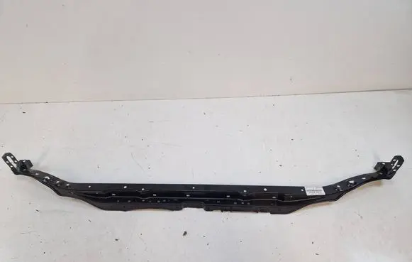 Toyota Land Cruiser (J150) Radiator support slam panel 53205-60090