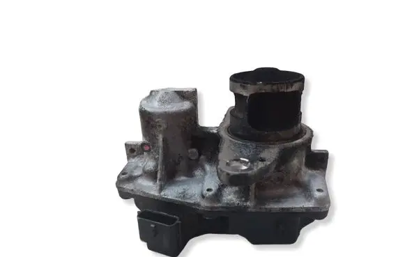 Nissan X-Trail T32 EGR valve 147109948R