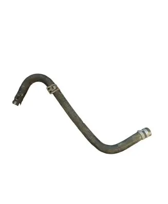 Ford Mustang V Engine coolant pipe/hose BR338C362AA