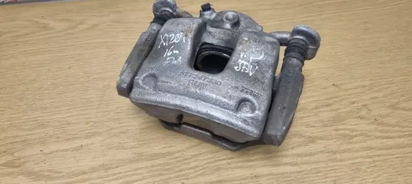 BMW X1 F48 F49 Front brake caliper 5724330