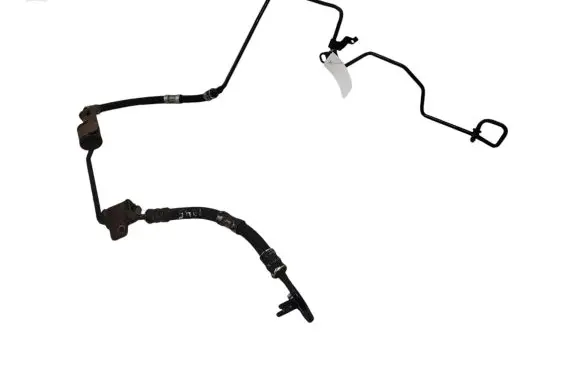 Power steering hose/pipe/line
